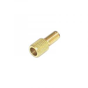 Kabelstelschroef Bing 12/15MM