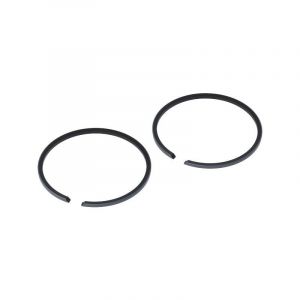 Zuigerveerset Origineel Yamaha FS1 40MM