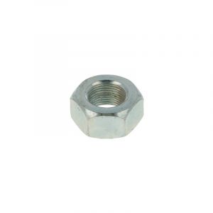 M14X1 Moer  Holle as Zundapp