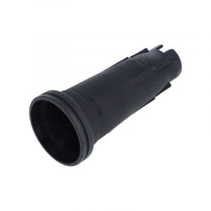 Aanzuigtrechter Zundapp 116MM