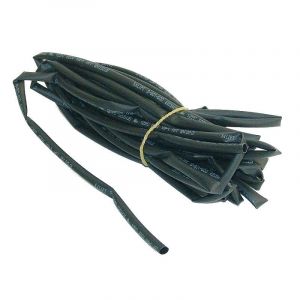 Krimpkous 4MM - 5 Meter