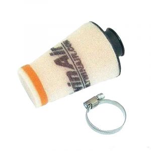 Twin Air filter klein 28MM
