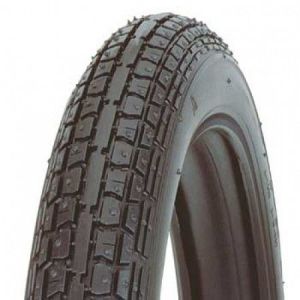 19 Inch Kenda Straat K251A/252 2.25X19