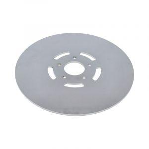 Remschijf RVS Grimeca Velg