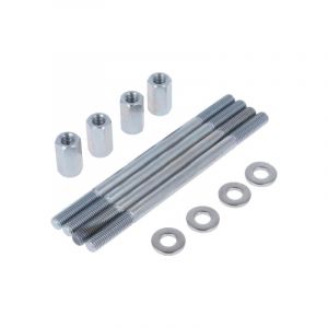 Tapeindset Citta/Zundapp 3D Moeren