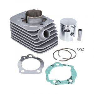 65CC Cilinder Citta/Ciao/Si Athena