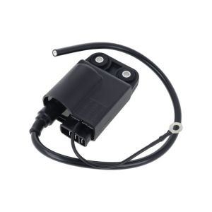 Bobine/CDI ELECTRONISCH Citta-Ciao