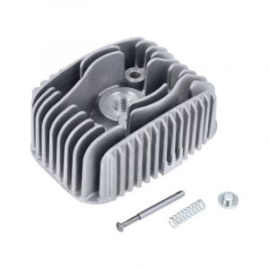 Cilinderkop 43MM Malossi Vespa Ciao