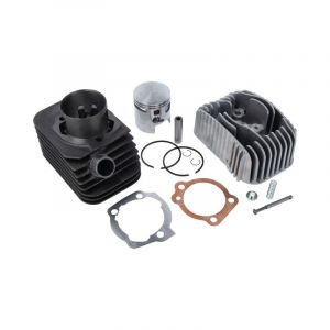 80CC Cilinderkit Ciao Malossi