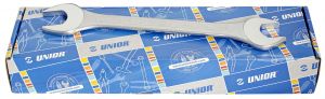 UNIOR STEEKSL.SET POL-110/1CB-12DLG