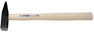 UNIOR HOLL.BANKHAMER-812- 1500 GR