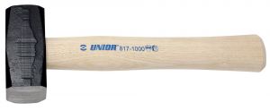 UNIOR MOKER/VUIST-817-    2000 GR