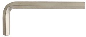 UNIOR STIFTSLEUTEL-220/3      2 MM