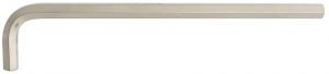 UNIOR STIFTSLEUTEL-220/3 L- 12 MM