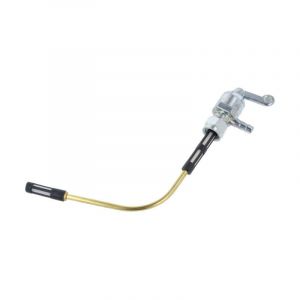 Benzinekraan VESPA CIAO