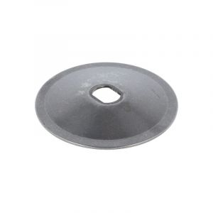 Halfpoelie Malossi Variator Vespa