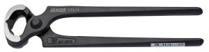 UNIOR NIJPTANG-530/4        250 MM