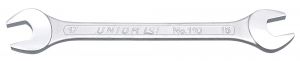 UNIOR STEEKSL.POL-110/1- 27X32 MM