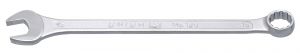 UNIOR STEEKRING-120/1-LANG- 29 MM