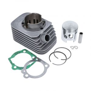 75CC Cilinder Citta/Ciao/Si Athena