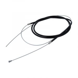 Kabel Achterrem Vespa Ciao