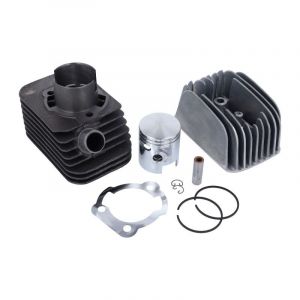 65CC Cilinderkit Ciao Polini