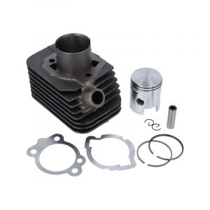 60CC Cilinder Citta/Ciao/Si DMP P10