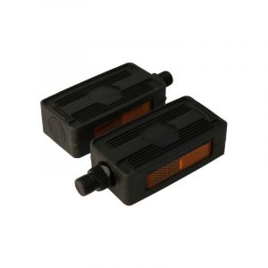 Pedaal / Trapperset Vespa / Maxi 