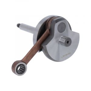 Krukas TR Vespa Standaard P12