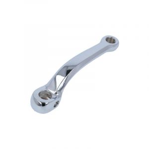 Crank Citta/Ciao Links