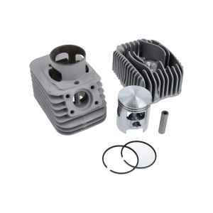 80CC Cilinderkit Ciao Malossi DEPS