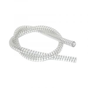 Koelvloeistofslang Blank 9MM Ciao Radiateur