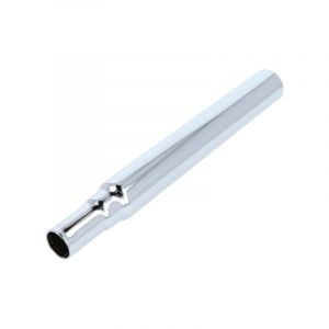 Zadelpen Maxi