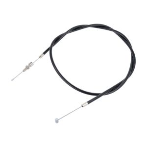 Kabel Puch Maxi Gas