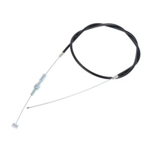 Koppelingskabel Maxi 