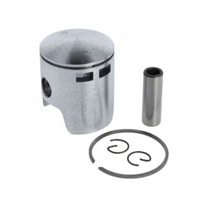 Zuiger 45MM 70CC Power One/DMP Puch Maxi