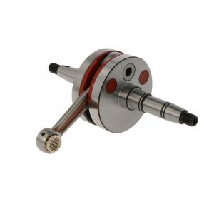 Krukas Puch Maxi Race DMP
