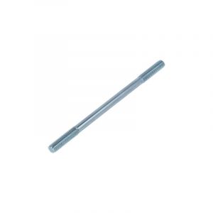 Tapeind Puch Maxi Per stuk
