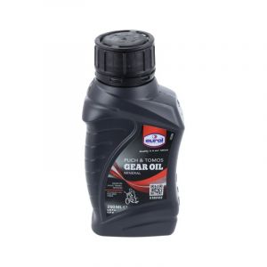 Olie Puch Maxi / Tomos 250ML