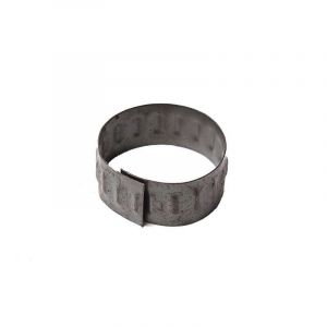 Balh.ring Verticaal Maxi 