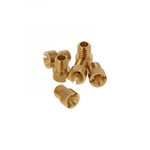 Sproeierset Bing Replica 58>68 - 6 Stuks