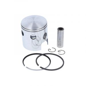 Zuiger 47MM 74CC Gilardoni Puch Condor