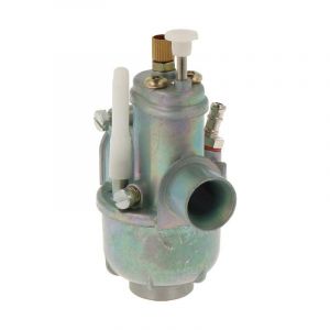 Carburateur Bing Replica 12MM