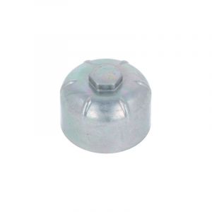 Vlotterbak Bing 12-15MM