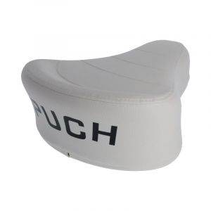 Zadel Puch Maxi als Org. WIT