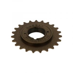 Freewheel Puch Maxi