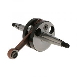 Krukas Puch Maxi CM Standaard