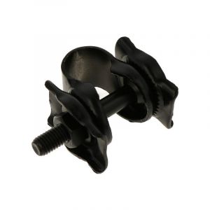 Zadelstrop Puch Maxi