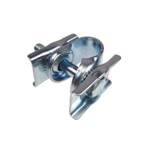 Zadelstrop Puch Maxi