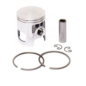 Zuiger 45MM (B) AJH Kit Puch Maxi